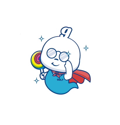 阿軌